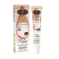 Rice Eye Cream To Remove Eye Bags And Dark Circles To Fade Fine Lines And Firming Eye Care Eye Cream