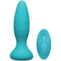 A Play Adventurous Anal - Teal