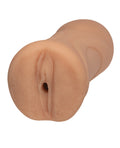 Signature Strokers Sophie Dee Pocket Pussy