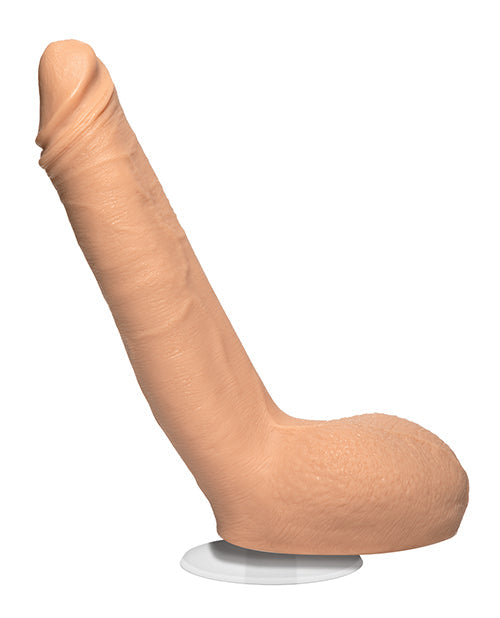 Jordi El Nino Polla Signature Cocks 8" Realistic Dildo
