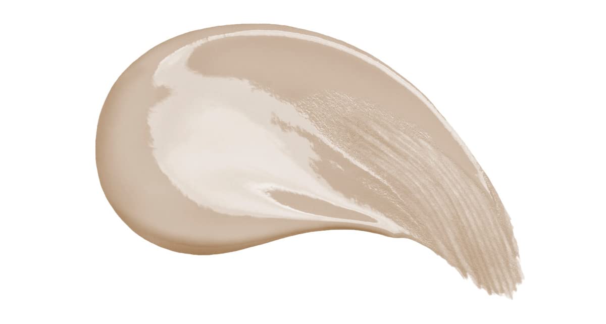 Photofocus Concealer