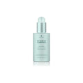 Alterna My Hair My Canvas Any Way Texture Spray Hair - 5 oz