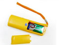 Ultrasonic Dog Repellent And Trainer