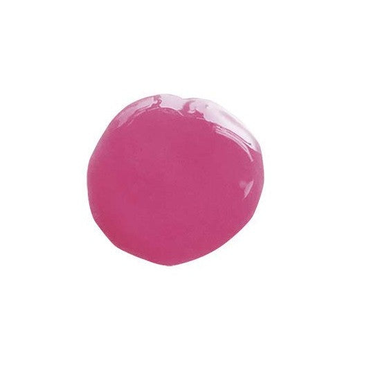 Super Gloss