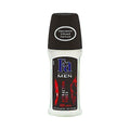 Fa Men Attraction Force 48H Roll-On Deodorant 1.7oz