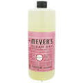 Mrs. Meyer's Clean Day Rosemary Scent All Purpose Cleaner 32 Oz