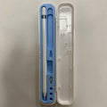 IPad stylus suitable for flat replacement Apple Pencil first and second generation drawing capacitive pens