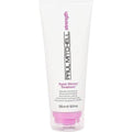 Paul Mitchell Super Strong Treatment 6.8 oz