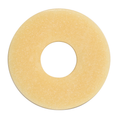 Eakin Cohesive Seal  Small 20 Ct
