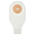Convatec 175778 ActiveLife Convex 1-Piece Drainable Pouch