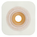 ConvaTec Natura® Durahesive® Skin Barrier with Convex-IT® – Ref: 413181