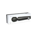 Le Wand Massager - Black