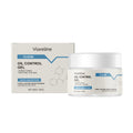 Oil Control Soothing Moisturizing Gel