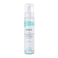 DermaRite Body Wash Mild Scent, 7.5 Oz