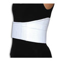 Sport Aid Rib Belt Female Universal