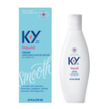 K-Y Body Friendly Liquid Personal Water Based Lubricant