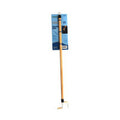 Everyday Essentials™ Dressing Stick – Independence in Daily Living