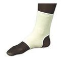 Sport Aid Slip-On Ankle Support, Small Each