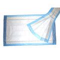Griffin Disposable Underpads (50 count)