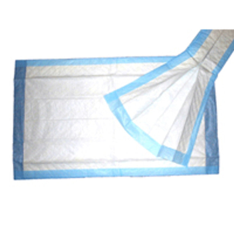 Griffin Disposable Underpads (50 count)