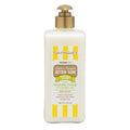 Fruit Of The Earth After Sun Lotion Manuka Honey, 16 Oz