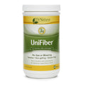 UniFiber® Natural Fiber Supplement – Gas-Free Relief (8.4 Ounce)