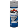 Tinactin Antifungal Treatment Jock Itch Powder Spray