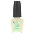 OPI Nail Strengthener, Maximum-Strength, Original Formula 0.5 Fl Oz