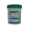Quality Choice Glycerin Suppositories Adult Laxative
