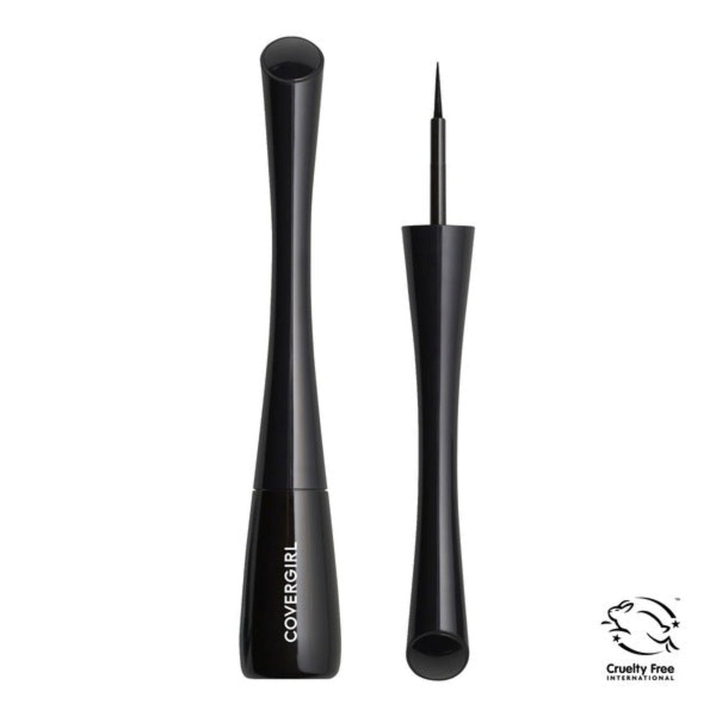 Line Active Eyeliner
