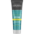 John Frieda® Luxurious Volume Touchably Full Conditioner – For Fine Hair