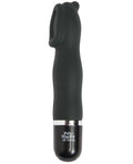 Fifty Shades - Sweet Touch Mini Clitoral Vibrator