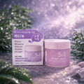 5 In 1 Retinol Cream
