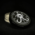House of Mammoth Damocles Shaving Collection