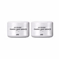 Tile Repair Ceramic Paste Toilet marble Pit glaze repair Ceramic tile adhesive