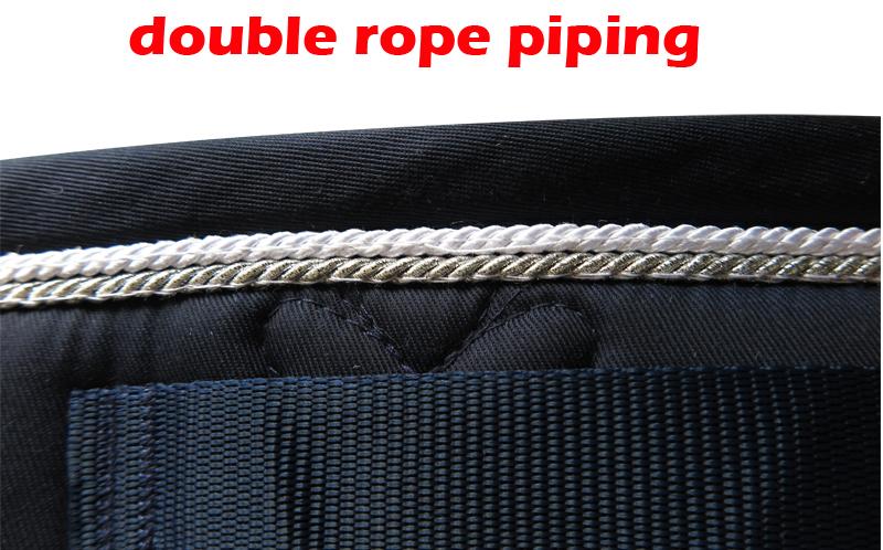 horse saddle pad