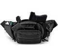 CCW Lumbar Pack