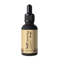 Enjoy Skin Organic Self Tanning serum Wholesale Sunless Tanner Solution serum Home Oils Tan Self Tanner Tanning serum Drops