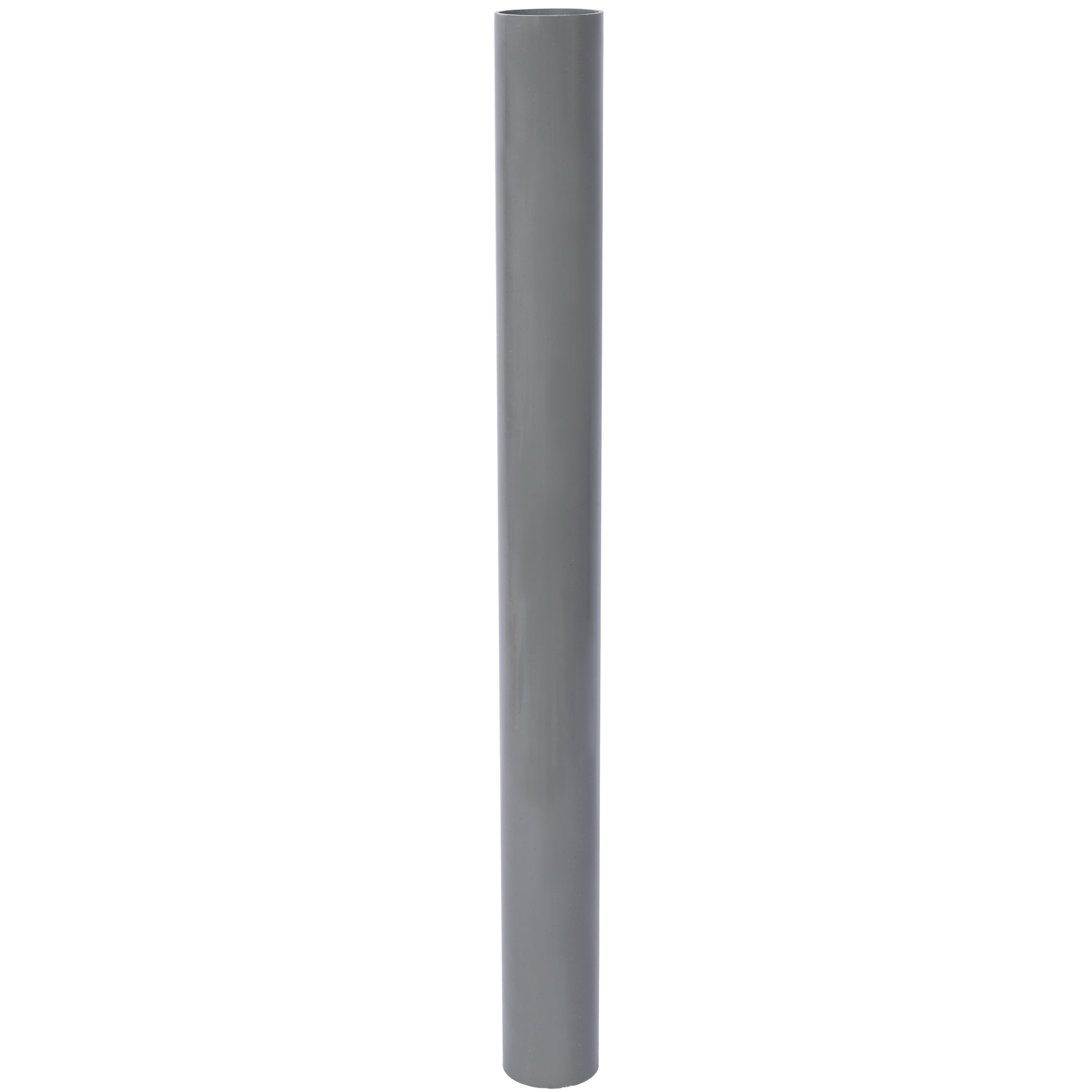25FT segmented flagpole kit, ultra thick heavy-duty aluminum flagpole with top ball outdoor embedded flagpole