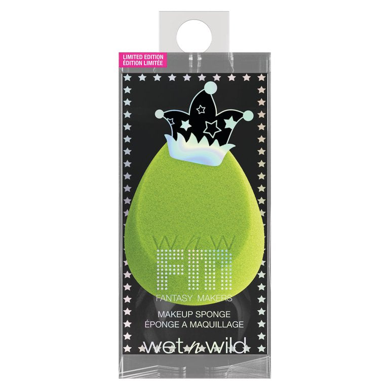 Makeup Sponge
