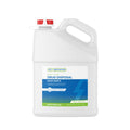 Rx Destroyer For LIQUIDS Pro Series, 1 Gallon Bottles W/ Hardener Pouches, With Tethered Cap & View Gauge And Mail Back Drug Disposal Program, 4/CS