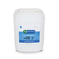 Rx Destroyer All-Purpose, 5 Gallon Container, With Mail Back Disposal