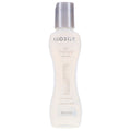 Biosilk Therapy Original 2.26 Oz