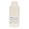 Davines Love Curl Conditioner 1000 Ml