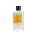 D. R. Harris & Co Sandalwood Aftershave Milk