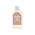 D. R. Harris & Co Bath Essence 100ml Collection