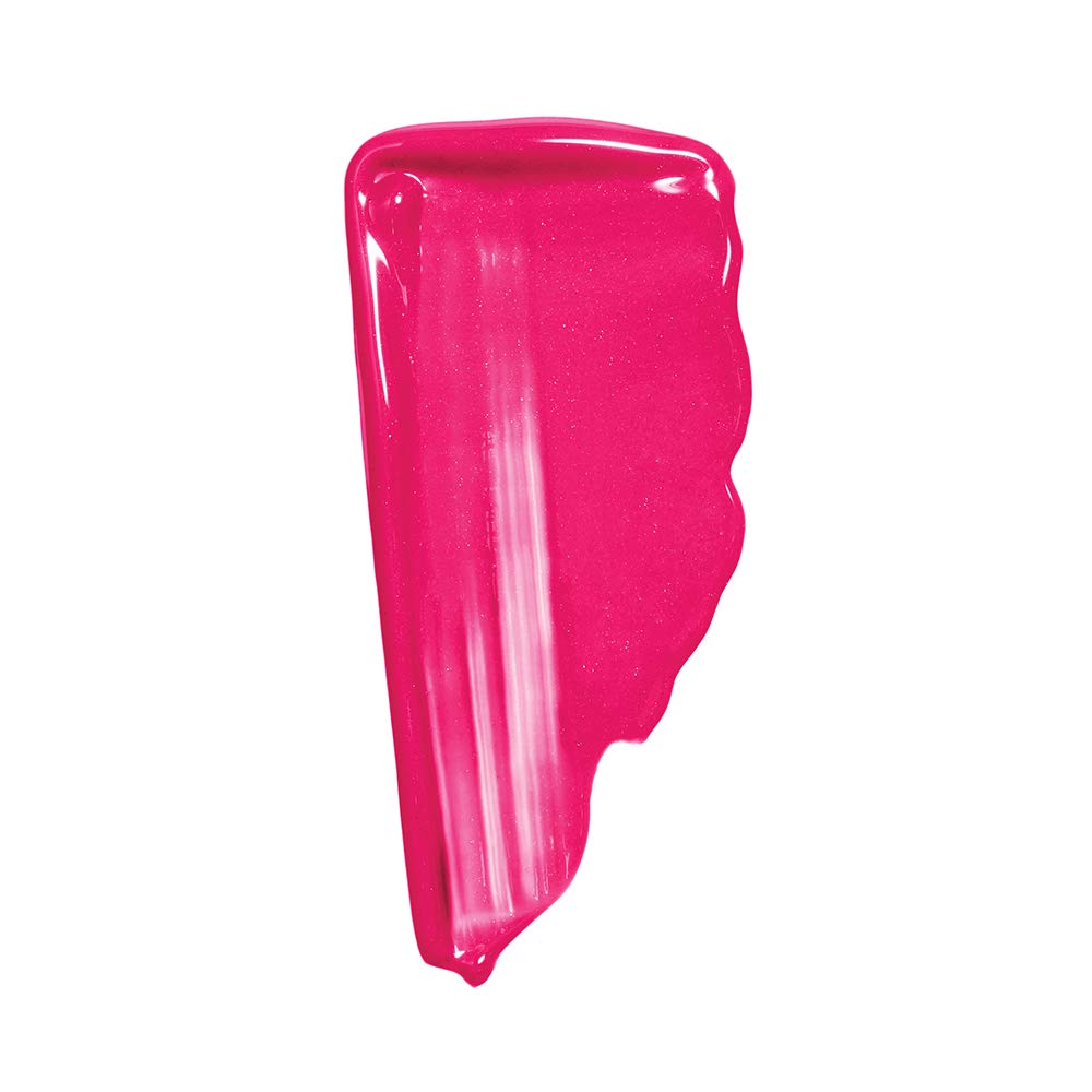 Vow Liquid Lipstick