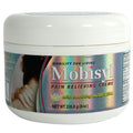 Mobisyl® Pain Relieving Creme – Maximum Strength (8 oz)