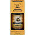 Sunny Isle® Jamaican Black Castor Oil - (4 Fl Oz)