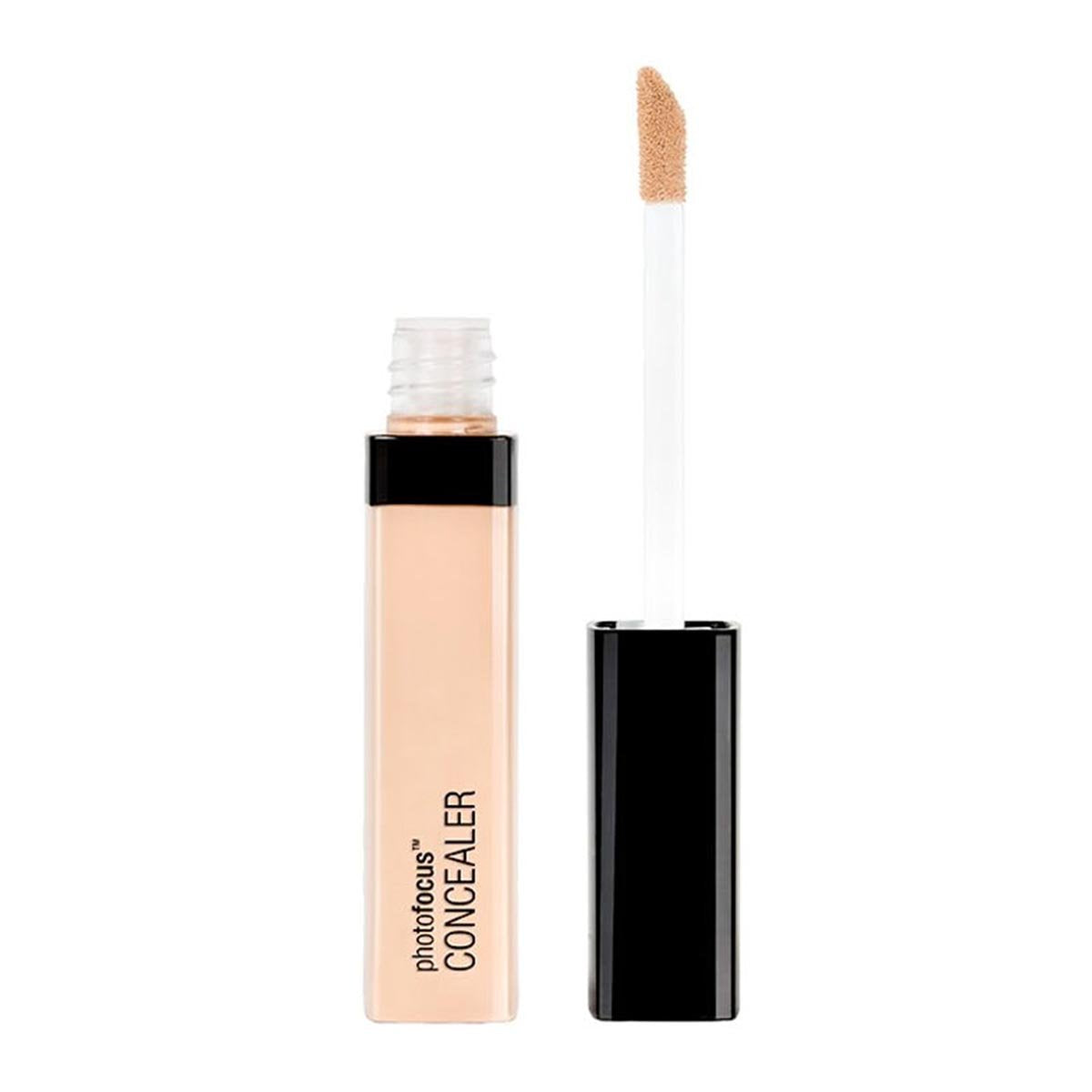 Photofocus Concealer